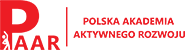 Nauka pływania w Warszawie, kursy dla dzieci i dorosłych. Polska Akademia Aktywnego Rozwoju zaprasza